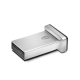 Kensington Fingerprint Key for PC Access, TFTZ, VeriMark IT