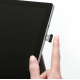 Kensington Fingerprint Key for PC Access, TFTZ, VeriMark IT