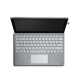 Kensington Fingerprint Key for PC Access, TFTZ, VeriMark IT