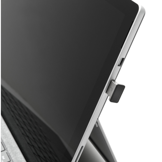 Kensington Fingerprint Key for PC Access, TFTZ, VeriMark IT