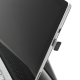 Kensington Fingerprint Key for PC Access, TFTZ, VeriMark IT