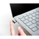 Kensington Fingerprint Key for PC Access, TFTZ, VeriMark IT