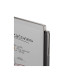 Tablet reMarkable Paper Pro 11.8