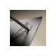 Tablet reMarkable Paper Pro 11.8