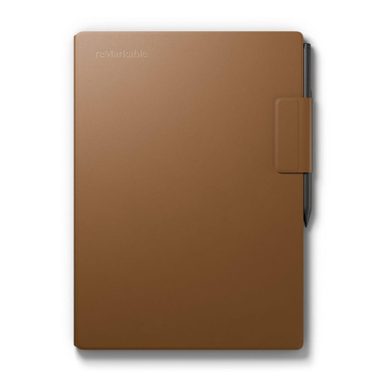 Tablet reMarkable Paper Pro 11.8