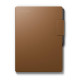 Tablet reMarkable Paper Pro 11.8