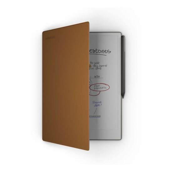 Tablet reMarkable Paper Pro 11.8