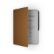 Tablet reMarkable Paper Pro 11.8