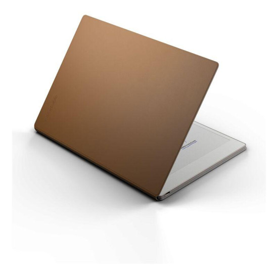 Tablet reMarkable Paper Pro 11.8