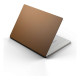 Tablet reMarkable Paper Pro 11.8