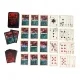 Playing cards Paladone: Stranger Things 5