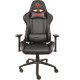 Gaming Chair FragON 3X Series V2 - Black