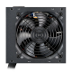 Power Supply Unit Cooler Master MWE Bronze V3 750W ATX 3.1 Non-Modular