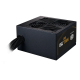 Power Supply Unit Cooler Master MWE Bronze V3 750W ATX 3.1 Non-Modular
