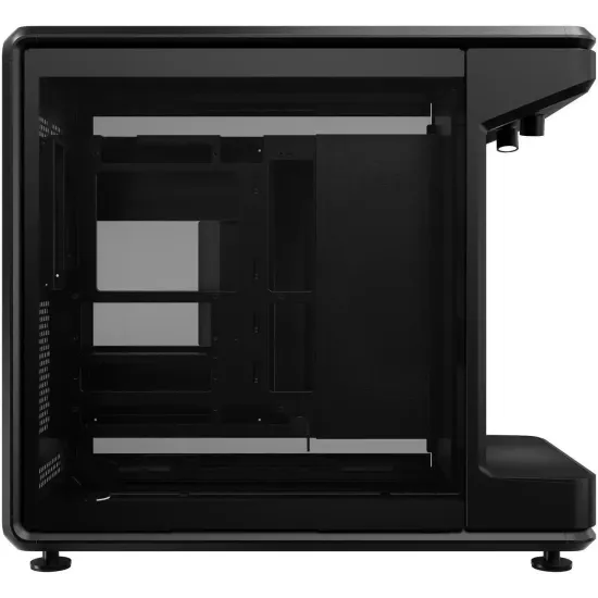 Case Cooler Master MasterFrame 360 Mirror Stage