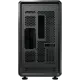Case Cooler Master MasterFrame 360 Stage LCD