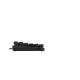 Keyboard CHERRY CHERRY KC 200MX Brown