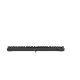 Keyboard CHERRY CHERRY KC 200MX Brown