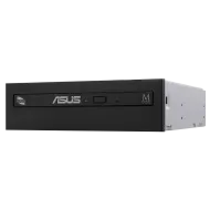 ASUS DRW-08D6MT- Compact internal 8X HH DVD Writer