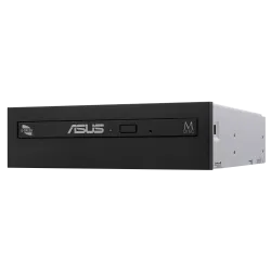 ASUS DRW-08D6MT- Compact internal 8X HH DVD Writer