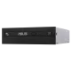 ASUS DRW-08D6MT- Compact internal 8X HH DVD Writer
