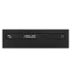 ASUS DRW-08D6MT- Compact internal 8X HH DVD Writer