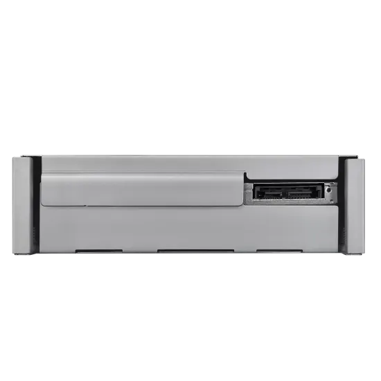 ASUS DRW-08D6MT- Compact internal 8X HH DVD Writer