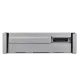 ASUS DRW-08D6MT- Compact internal 8X HH DVD Writer