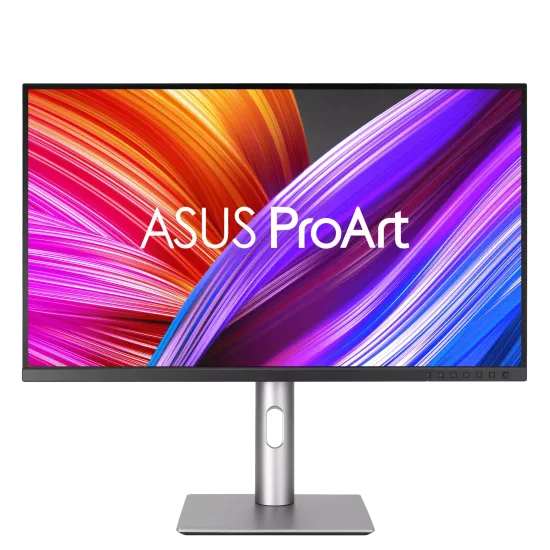 Монитор ASUS ProArt PA329CRV - 32