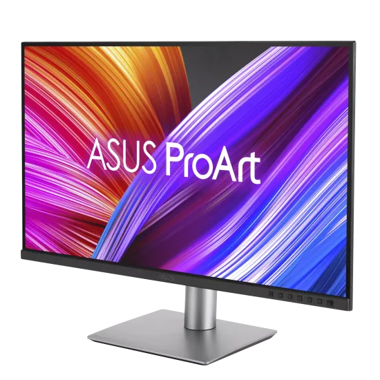 Монитор ASUS ProArt PA329CRV - 32