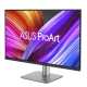Монитор ASUS ProArt PA329CRV - 32