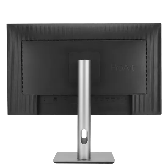 Монитор ASUS ProArt PA329CRV - 32