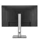 Монитор ASUS ProArt PA329CRV - 32