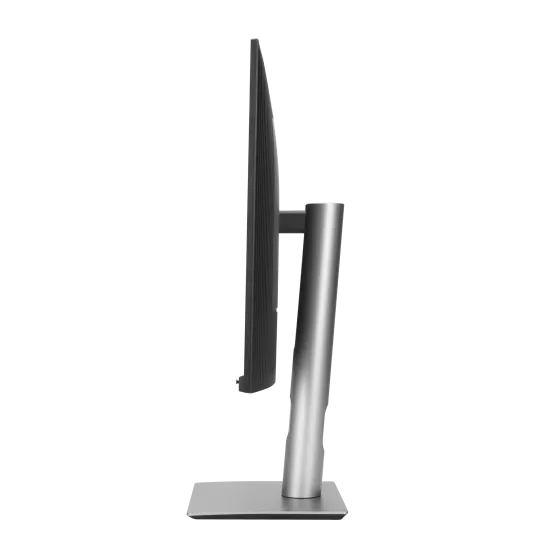 Монитор ASUS ProArt PA329CRV - 32