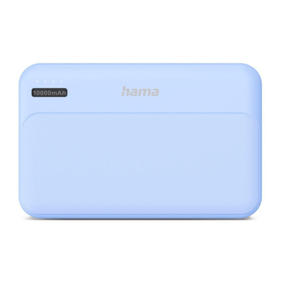Hama 