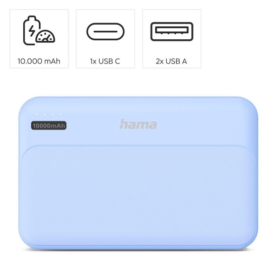 Hama 