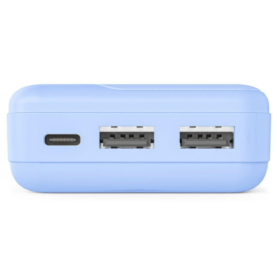 Hama 