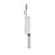 Hama Multi Cleaning Kit for AirPods, Headphones, Smartphones, Cameras