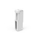 Hama Multi Cleaning Kit for AirPods, Headphones, Smartphones, Cameras