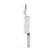 Hama Multi Cleaning Kit for AirPods, Headphones, Smartphones, Cameras