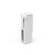 Hama Multi Cleaning Kit for AirPods, Headphones, Smartphones, Cameras