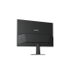 Гейминг монитор Gigabyte GS24F14A - 23.8 inch IPS FHD (1920x1080), OC 175 Hz, 1 ms, HDR10