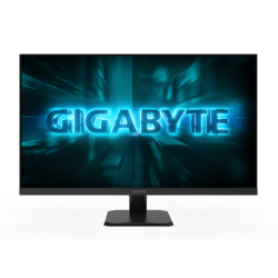 Геймърски Монитор Gigabyte GS32QA - 32