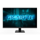 Геймърски Монитор Gigabyte GS32QA - 32