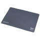 Hama 3in1 Notebook Pad with a screen size of 40 cm (15.6