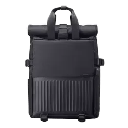 Backpack  ASUS ProArt PP4600 up to 16
