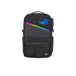 Gaming Backpack ASUS ROG Ranger BP7303 RGB up to 17