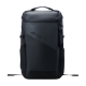 Раница за лаптоп ASUS ROG Ranger BP2701 до 18