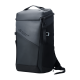 Раница за лаптоп ASUS ROG Ranger BP2701 до 18