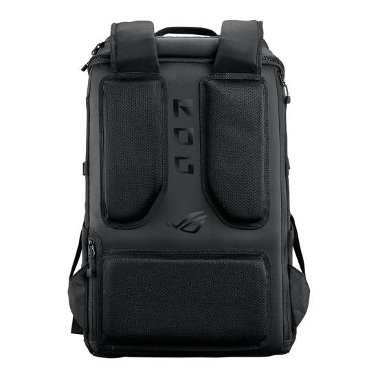 Раница за лаптоп ASUS ROG Ranger BP2701 до 18